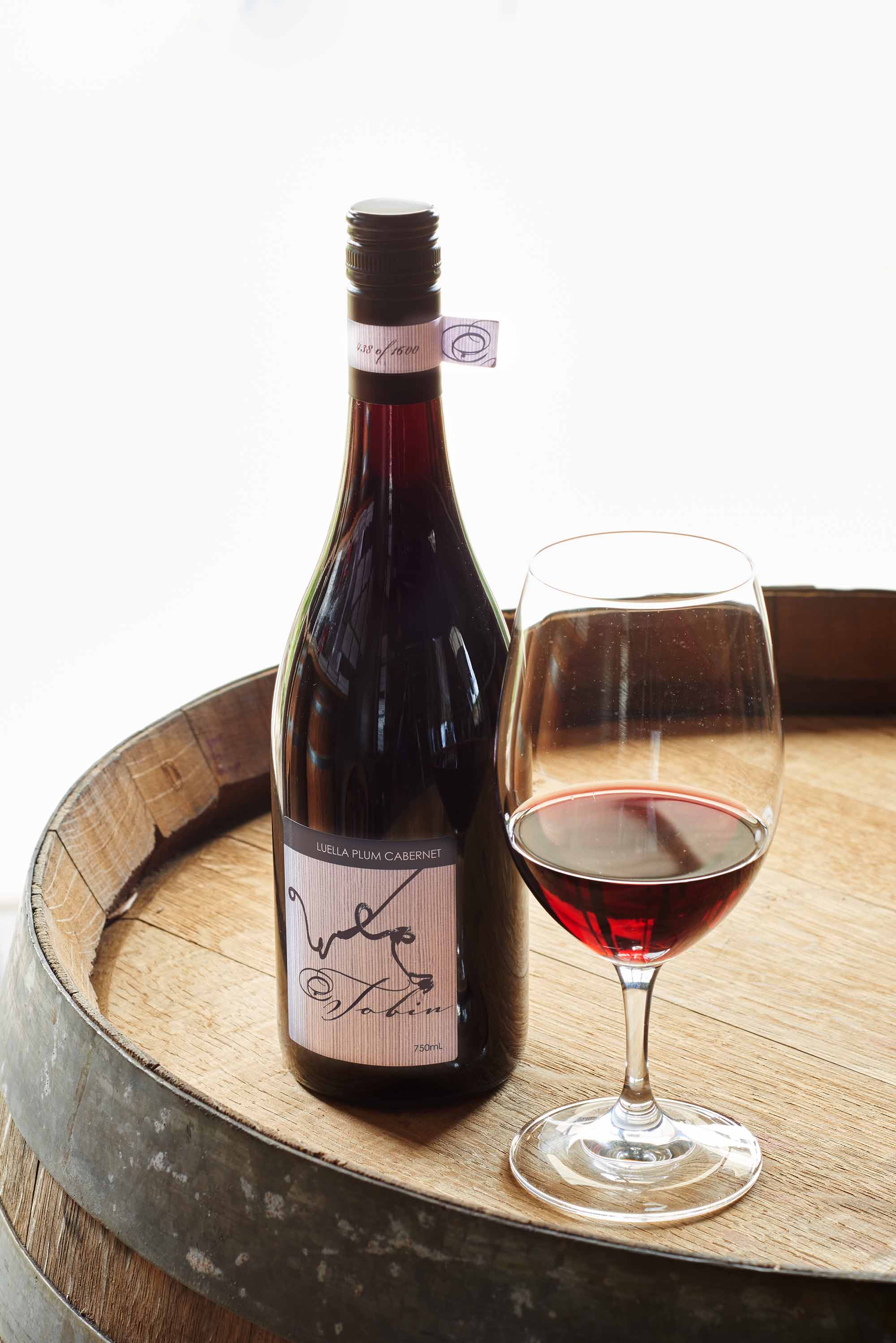 LUELLA-PLUM-CABERNET.jpg