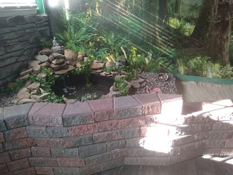 Eternal Bliss Entrance.jpg