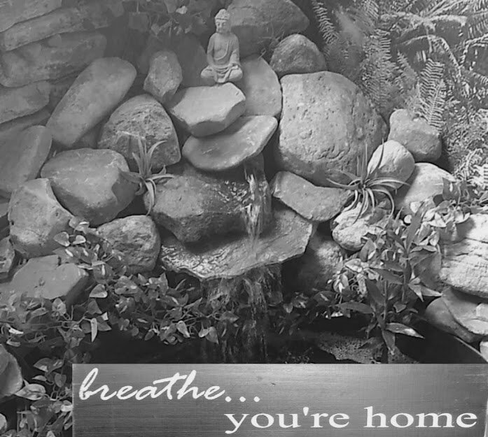 breathe youre home b and w.jpg