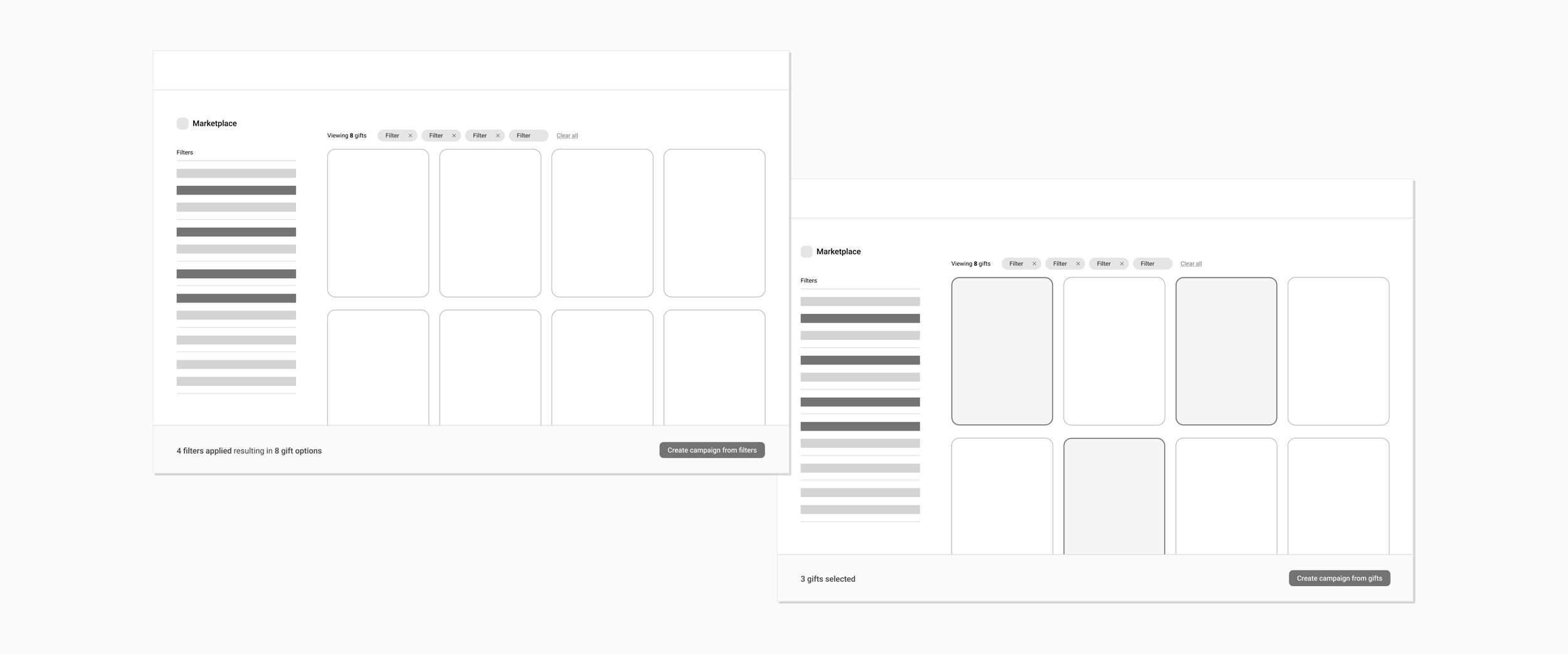 campaigns_gift selection_01.png