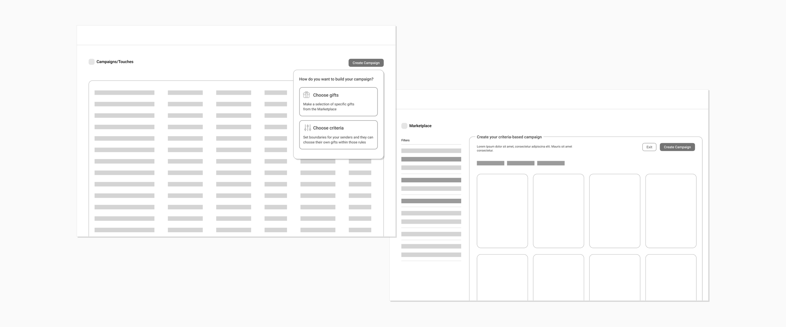 campaigns_gift selection_02.png