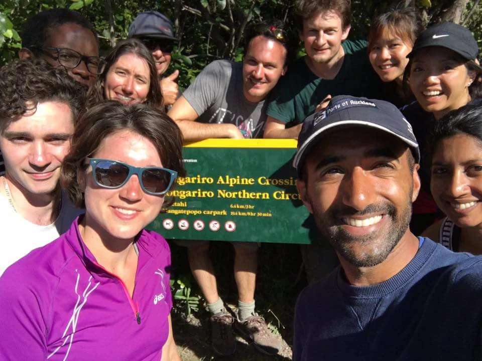 Happy+Hikers.jpeg