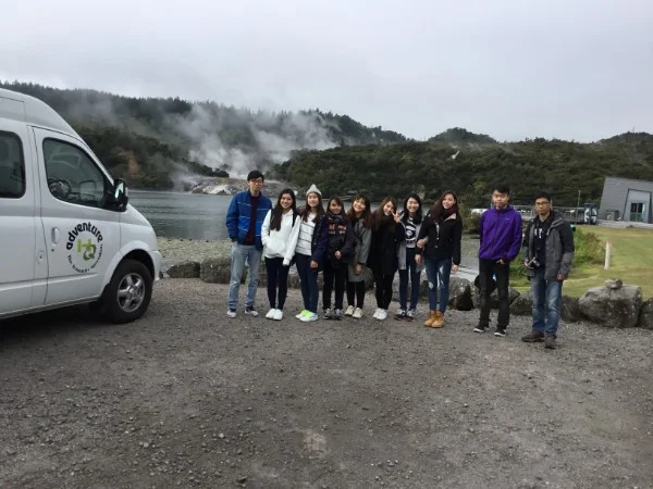 Orakei Korako People pic copy.jpg