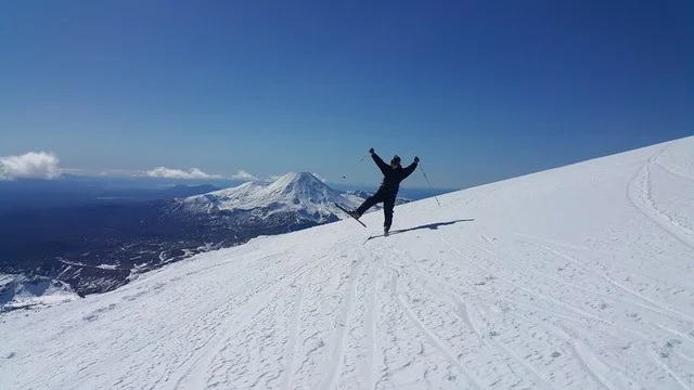 AHQ Paul ski.jpg