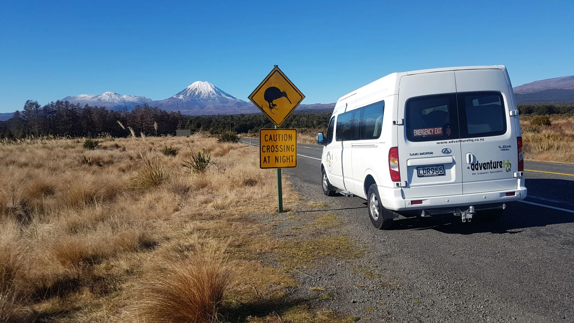 Adventure HQ Shuttle Van Mt Ruapehu.jpg