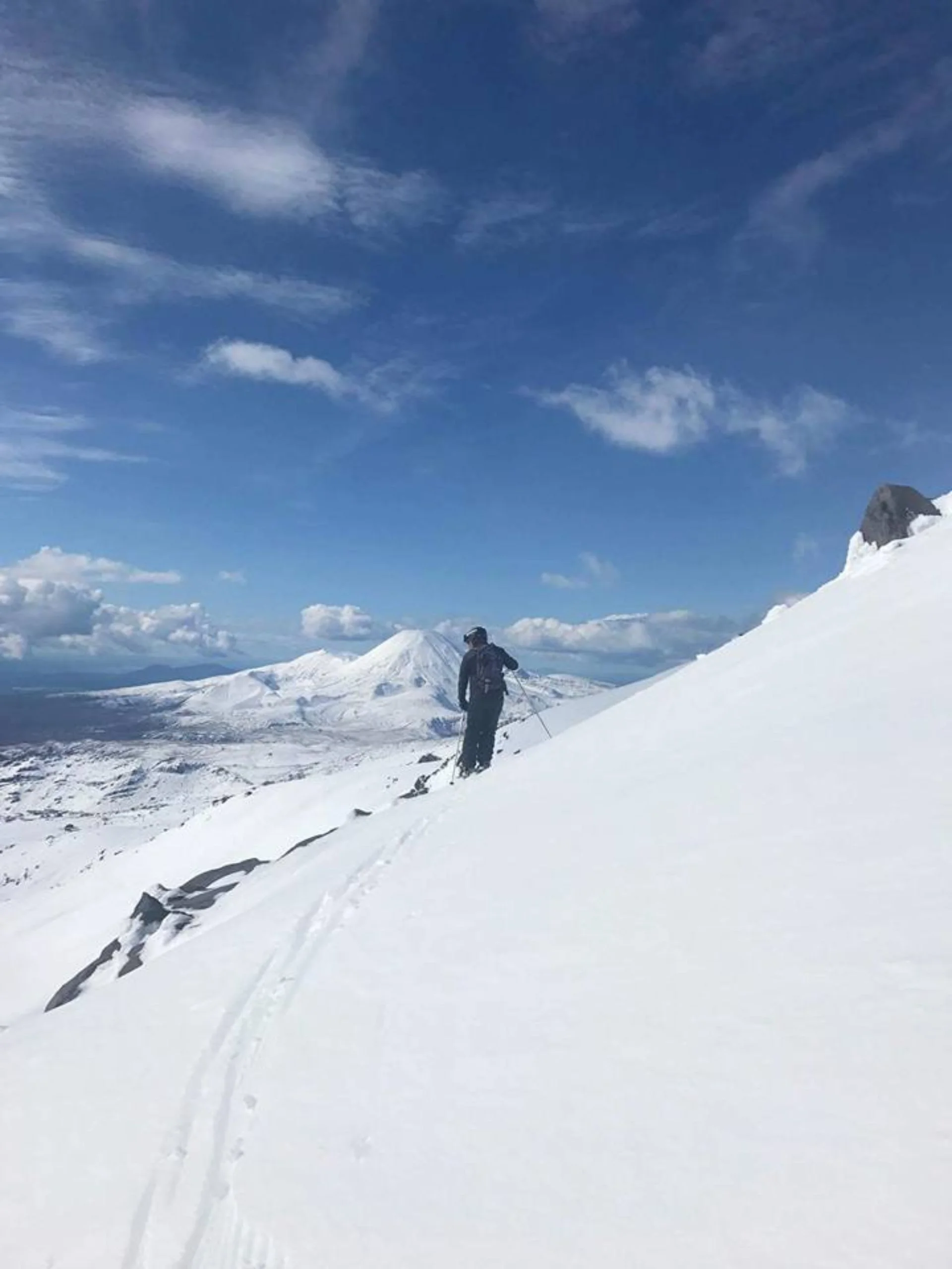 Ski Volcano.jpg