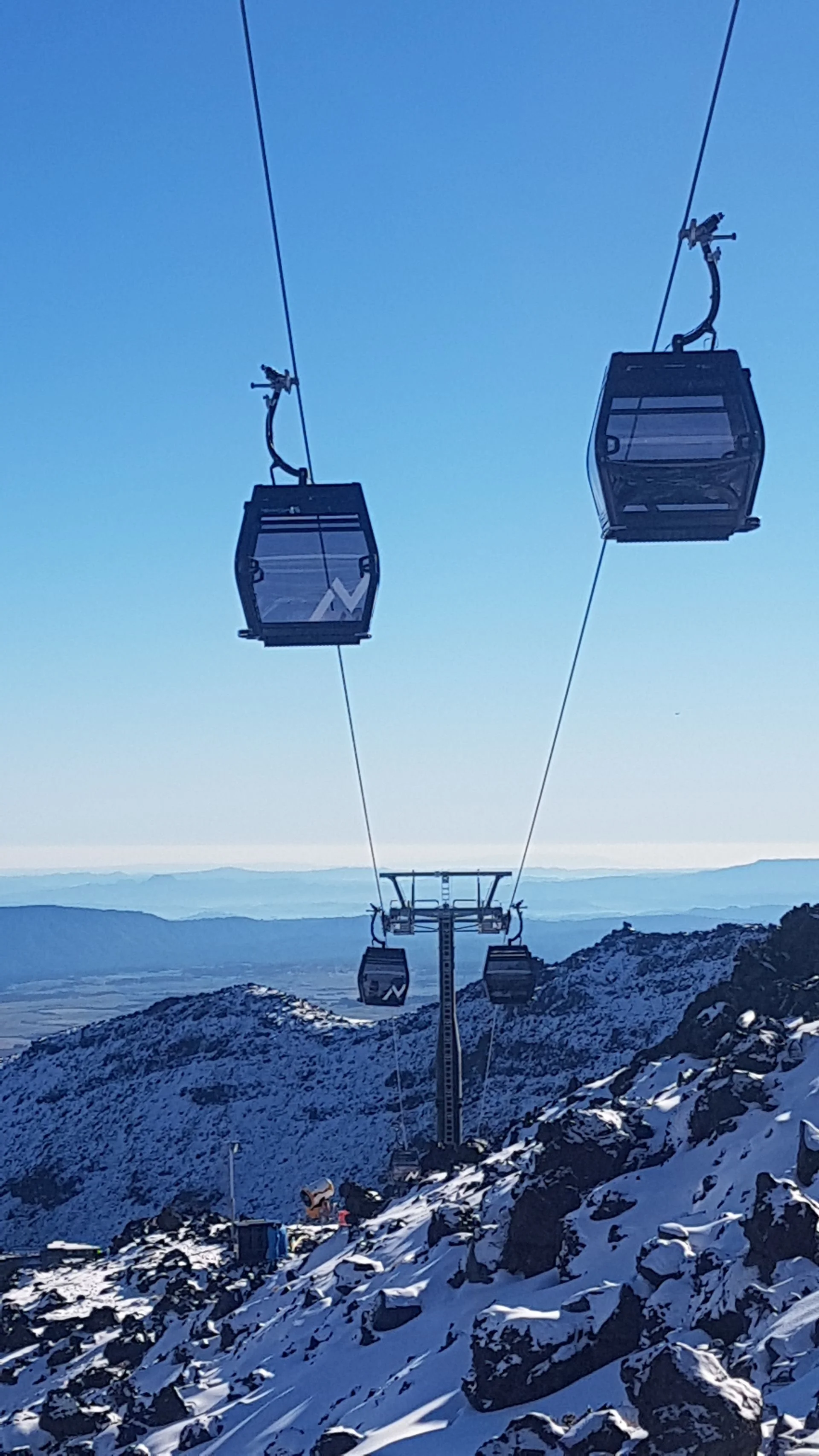 Sky Waka Gondola Adventure HQ shuttles.jpg