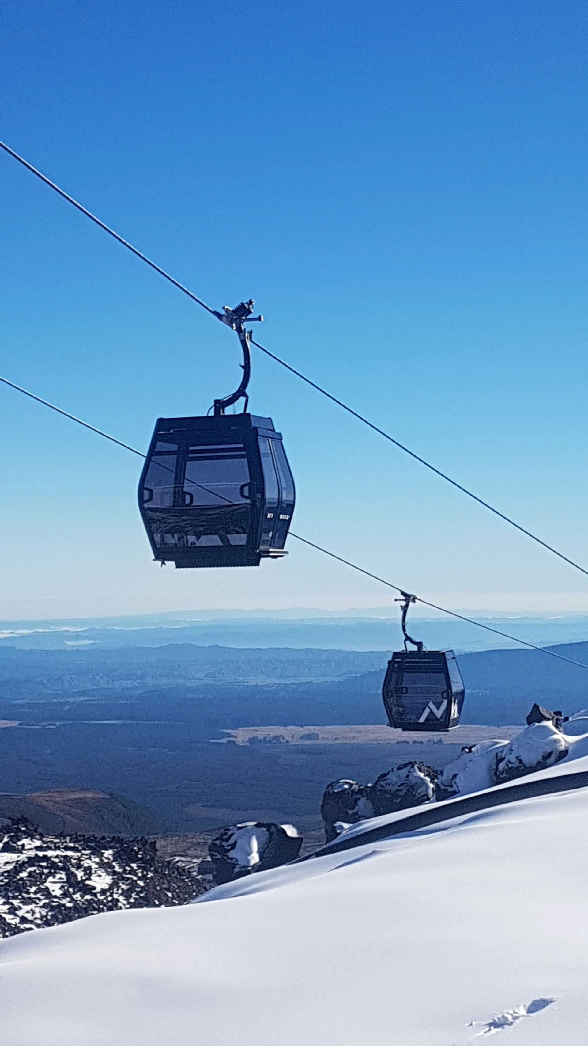Sky Waka Gondola View.jpg