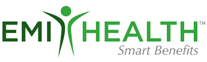 EMI Health