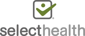 Select Health
