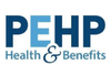 PEHP
