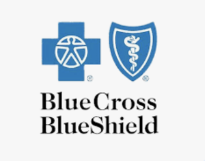 Regence / BCBS
