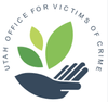 Crime Victims Reparation