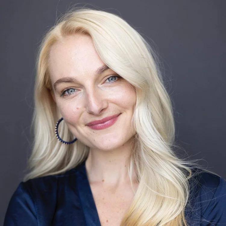 Christy Peterson