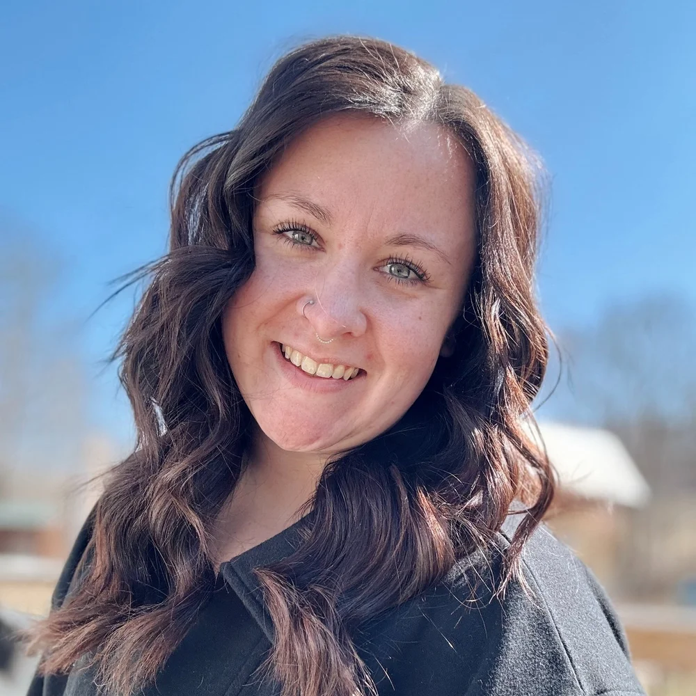 Keeley Schweigart