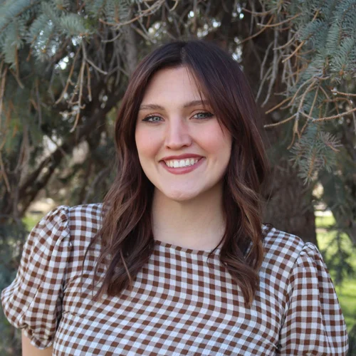 Bekah Hill
