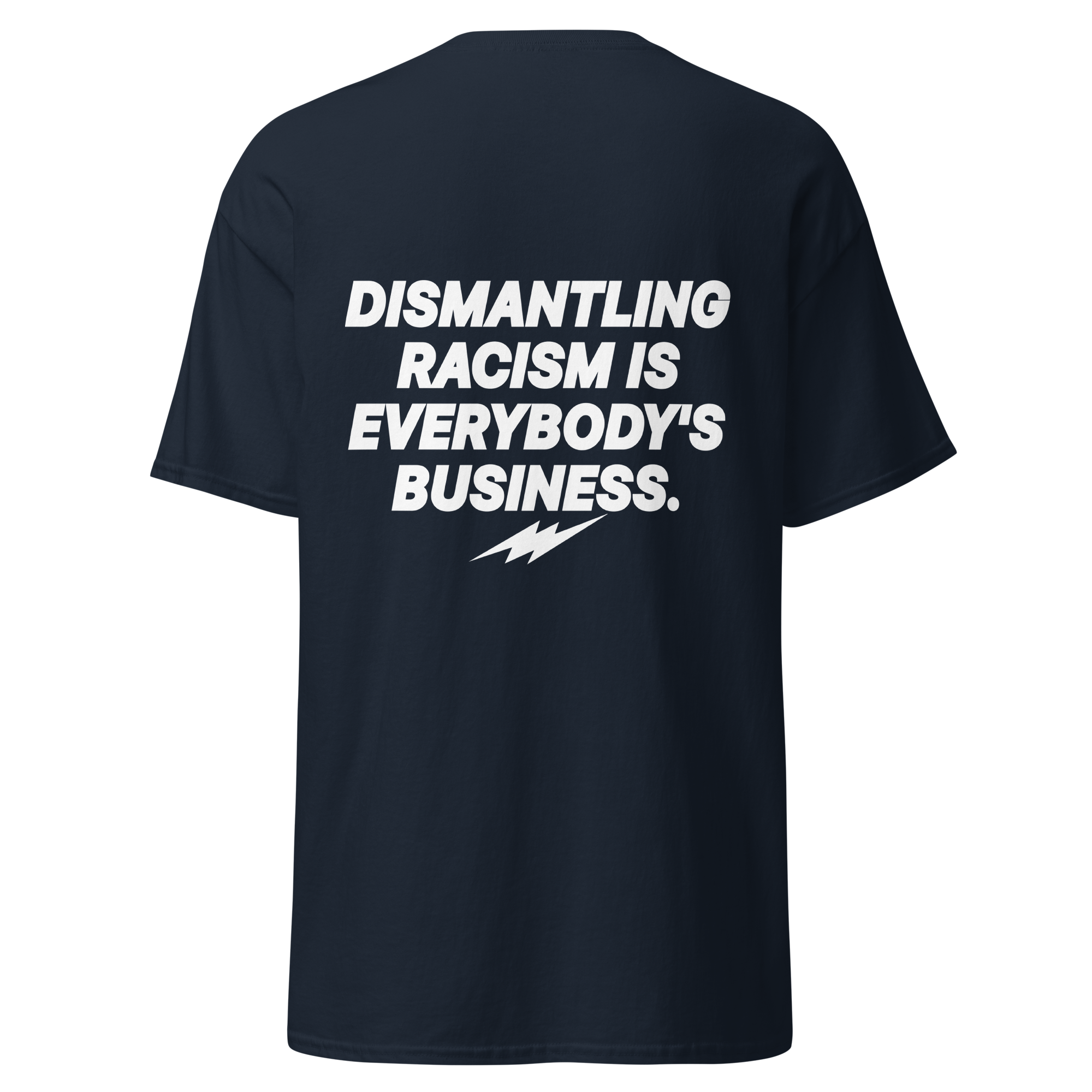 unisex-classic-tee-navy-back-6902bb4b06b89.png