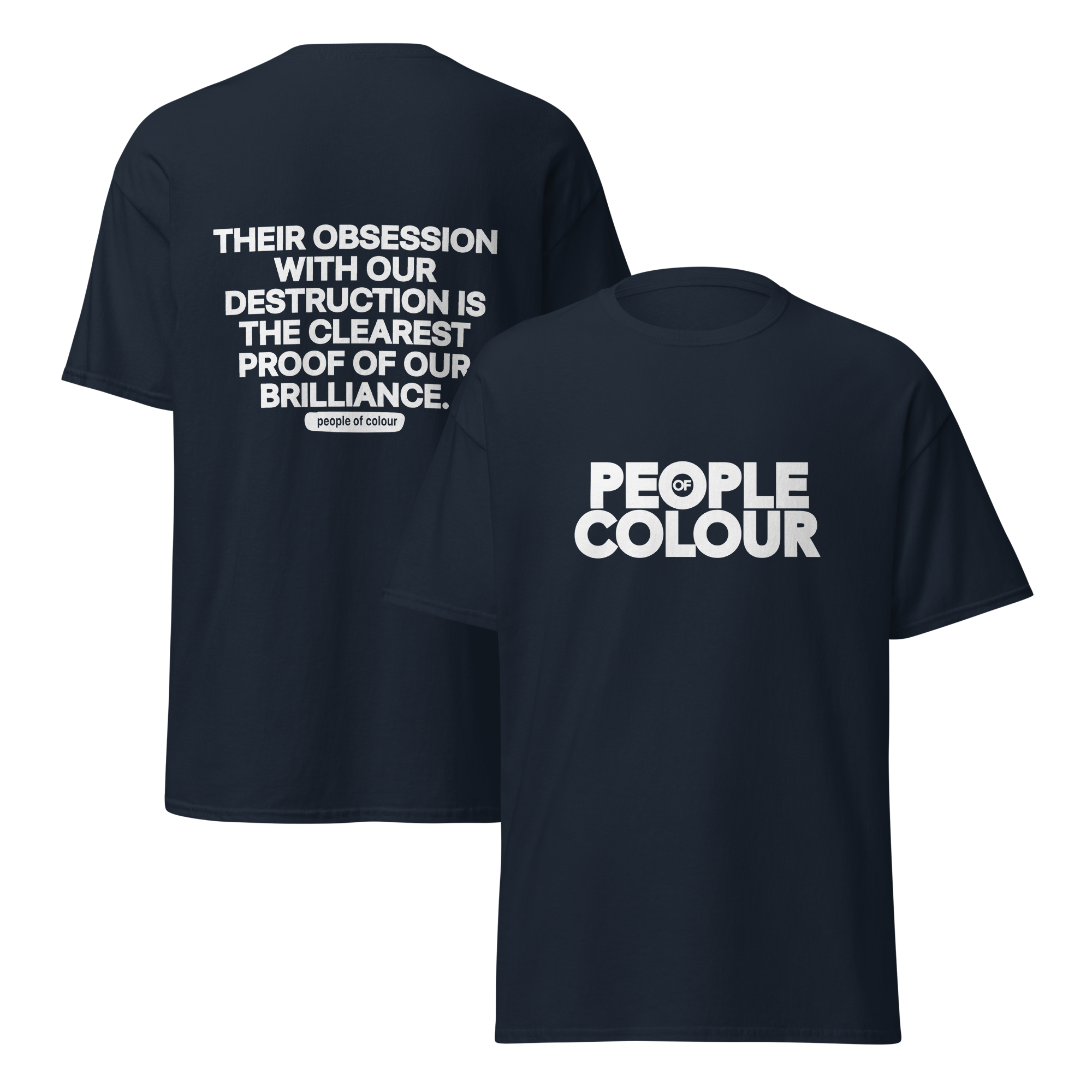 unisex-classic-tee-navy-front-and-back-69164c35cc8a6.png