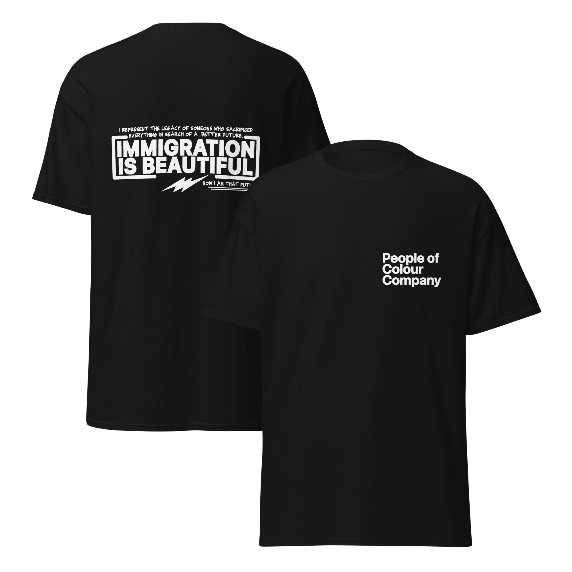 unisex-classic-tee-black-front-and-back-6902bebb1bab6.png