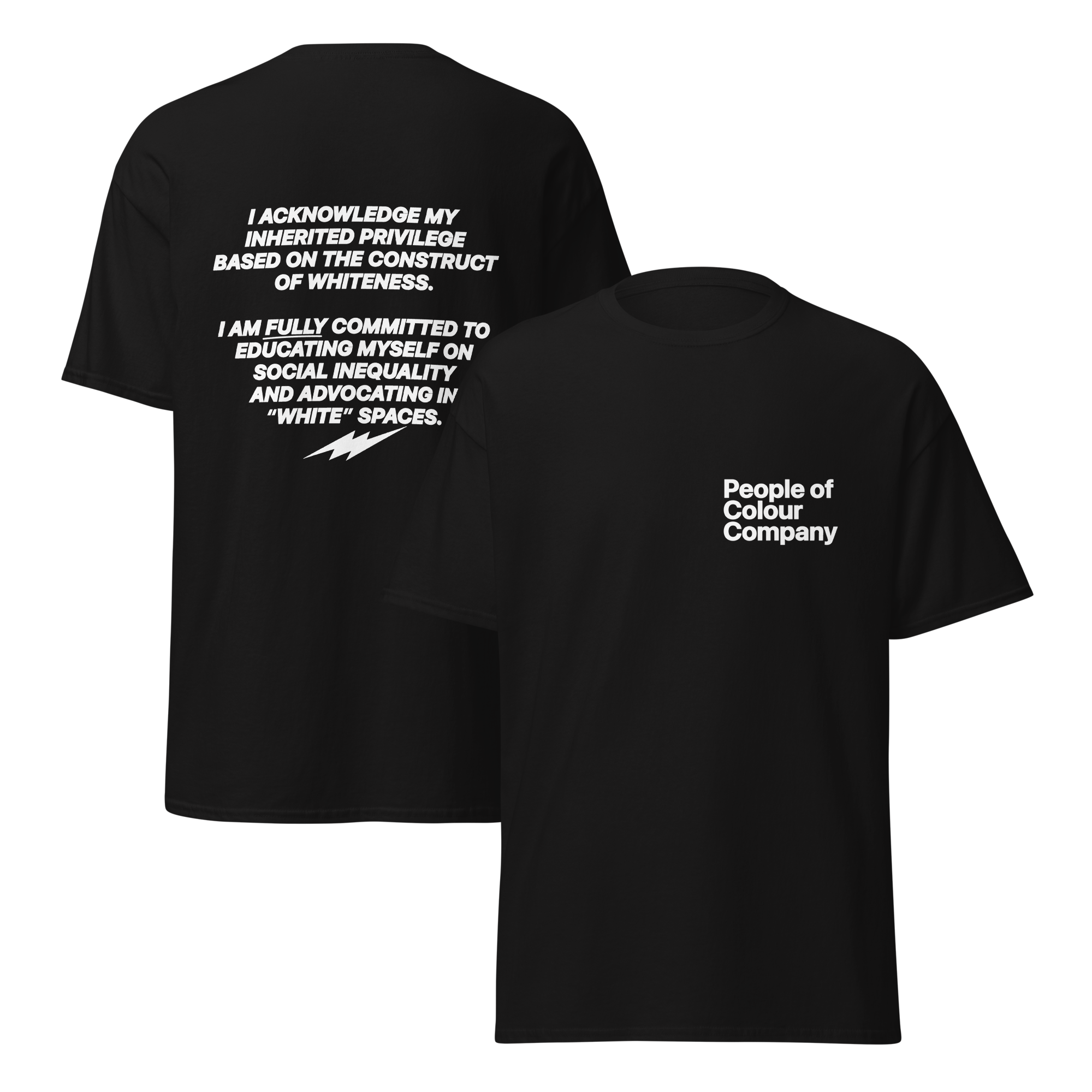 unisex-classic-tee-black-front-and-back-6902bad5767f7.png