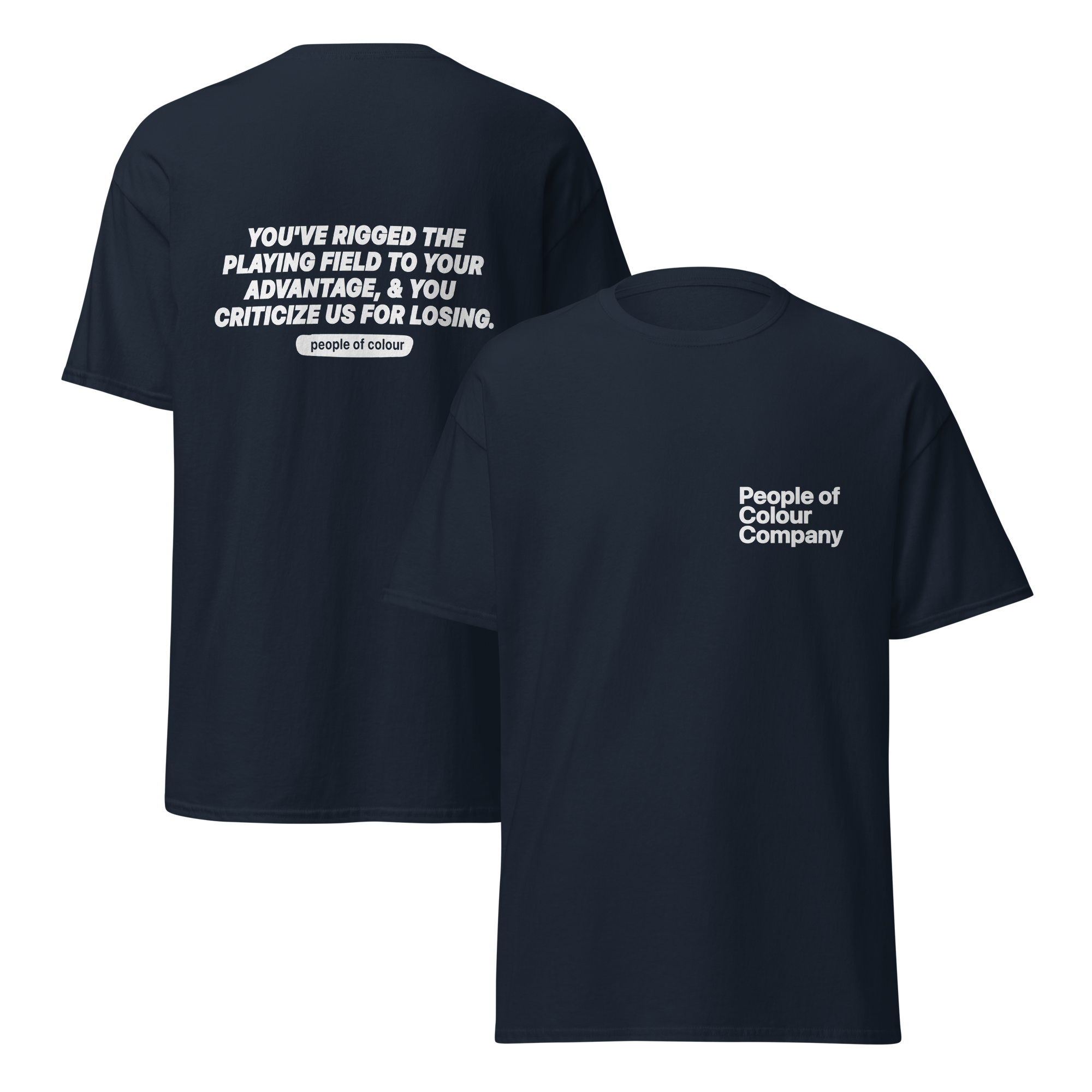 unisex-classic-tee-navy-front-and-back-69058d2a8e59e.png