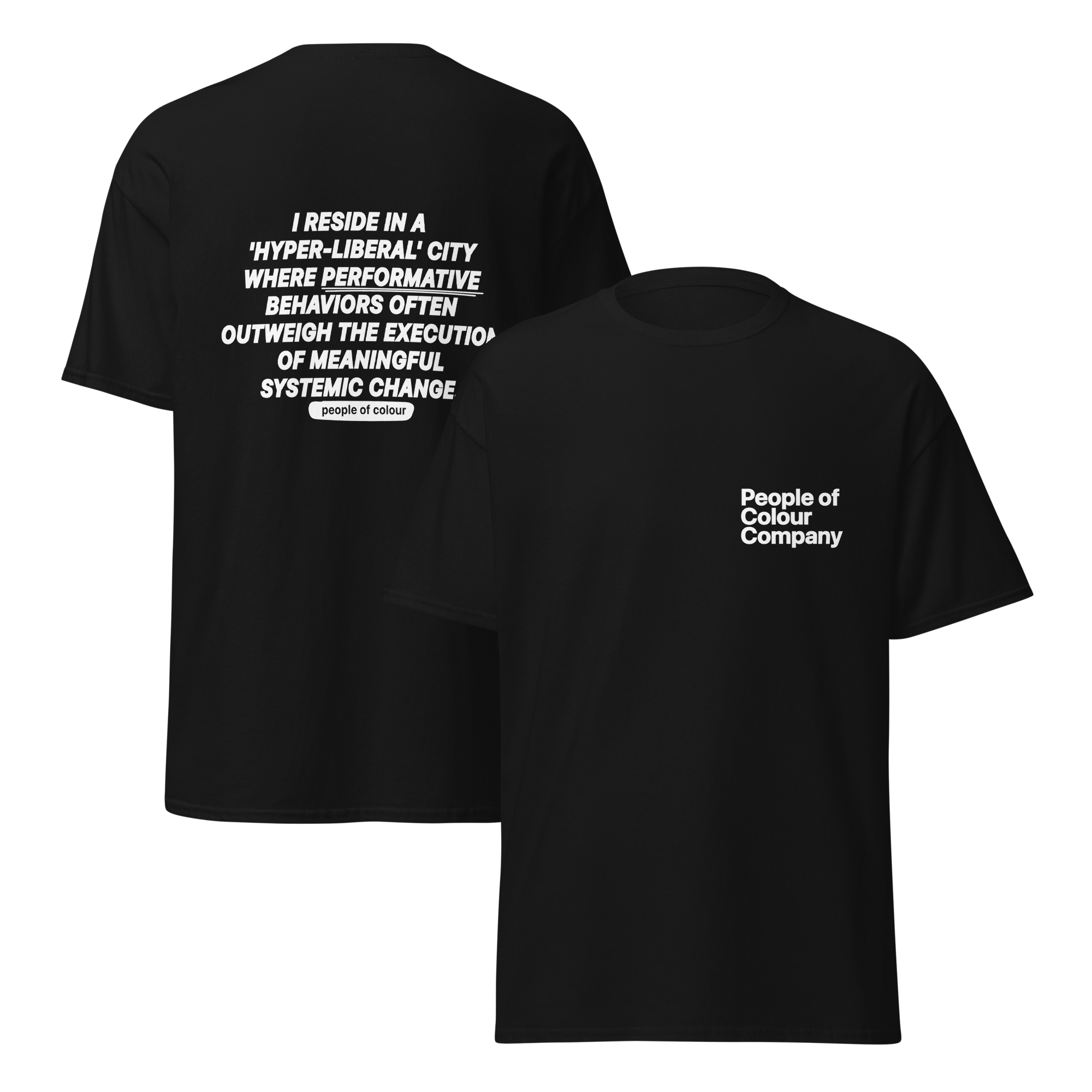 unisex-classic-tee-black-front-and-back-6902bd73a2664.png