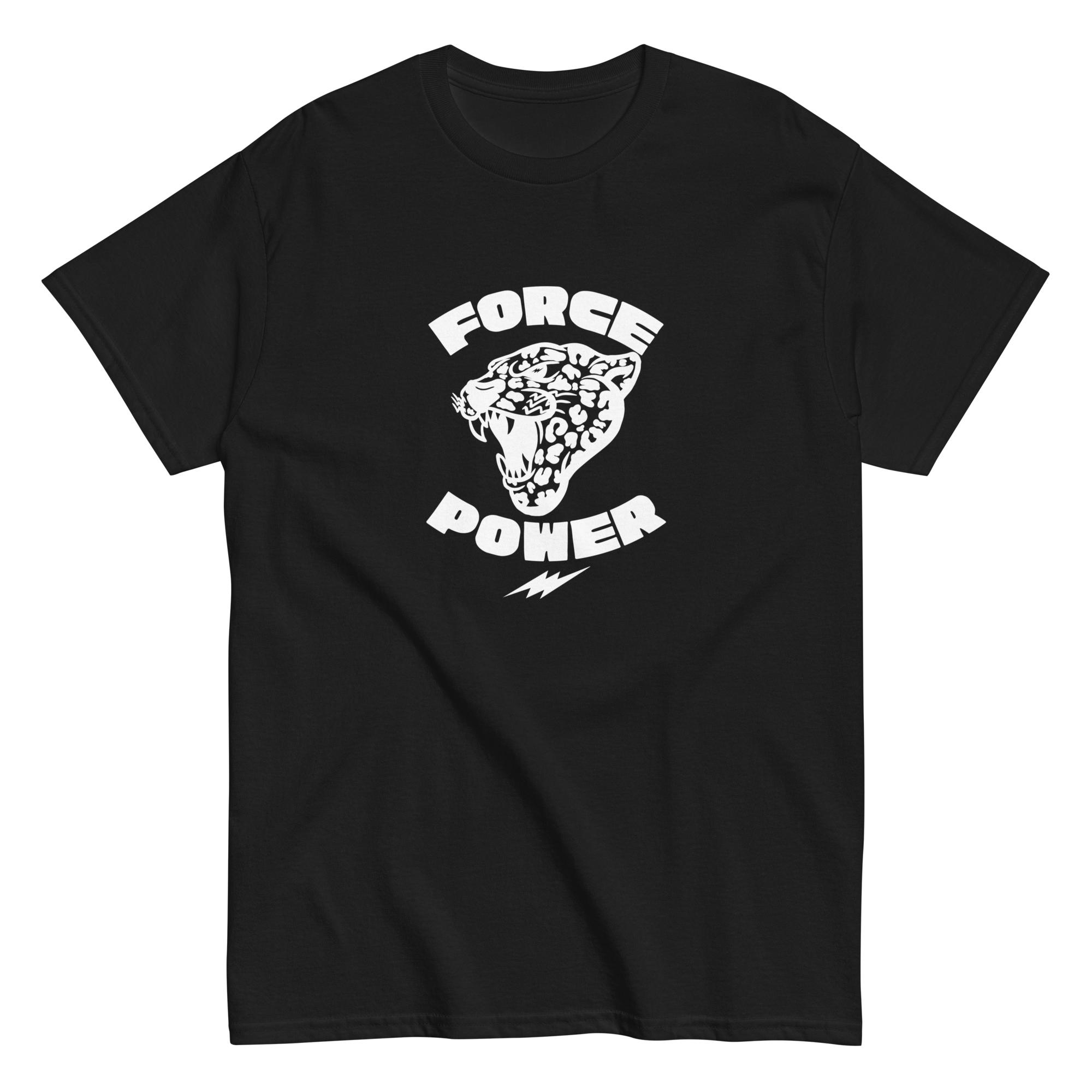 People of Colour Clothing