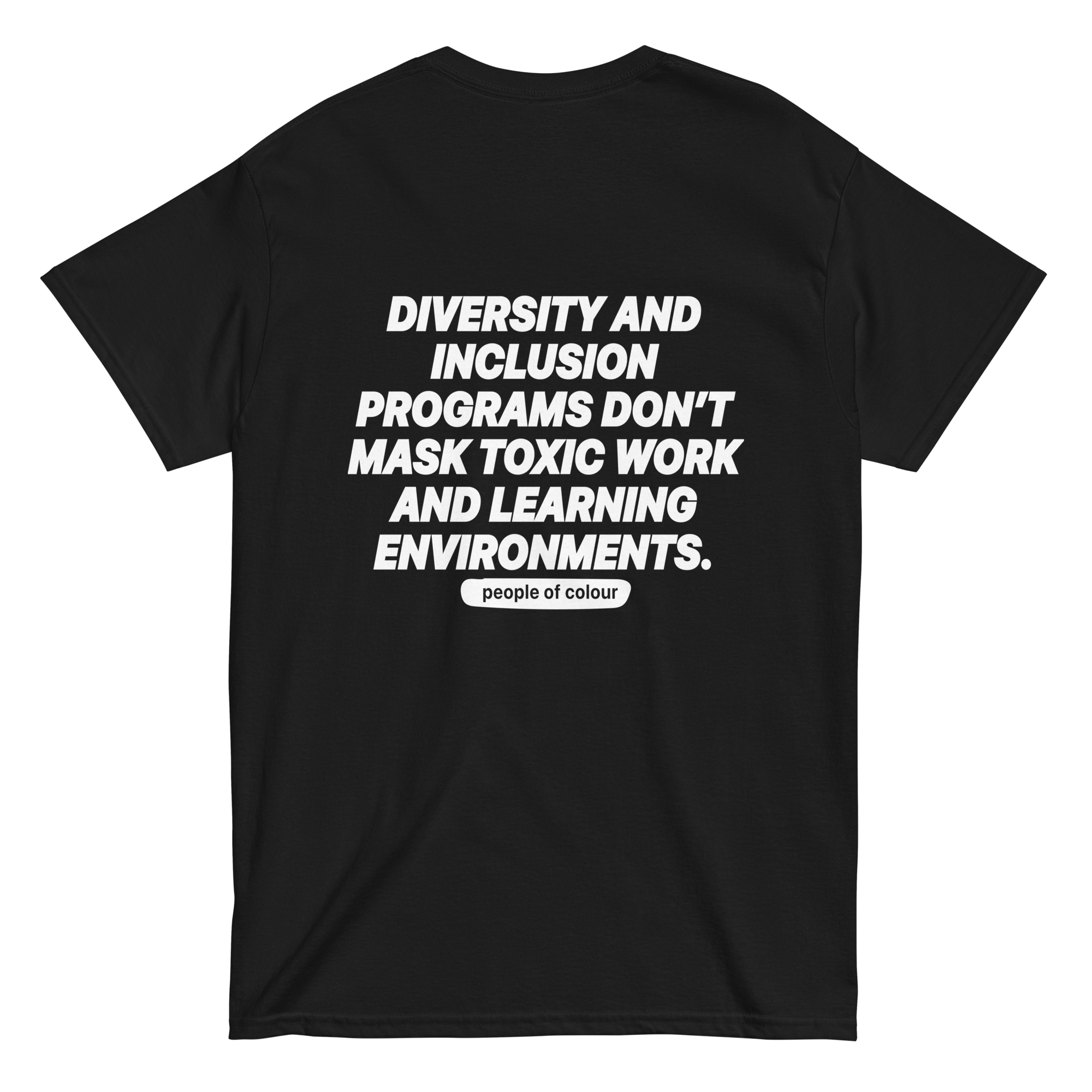 mens-classic-tee-black-back-65dac75793884.png