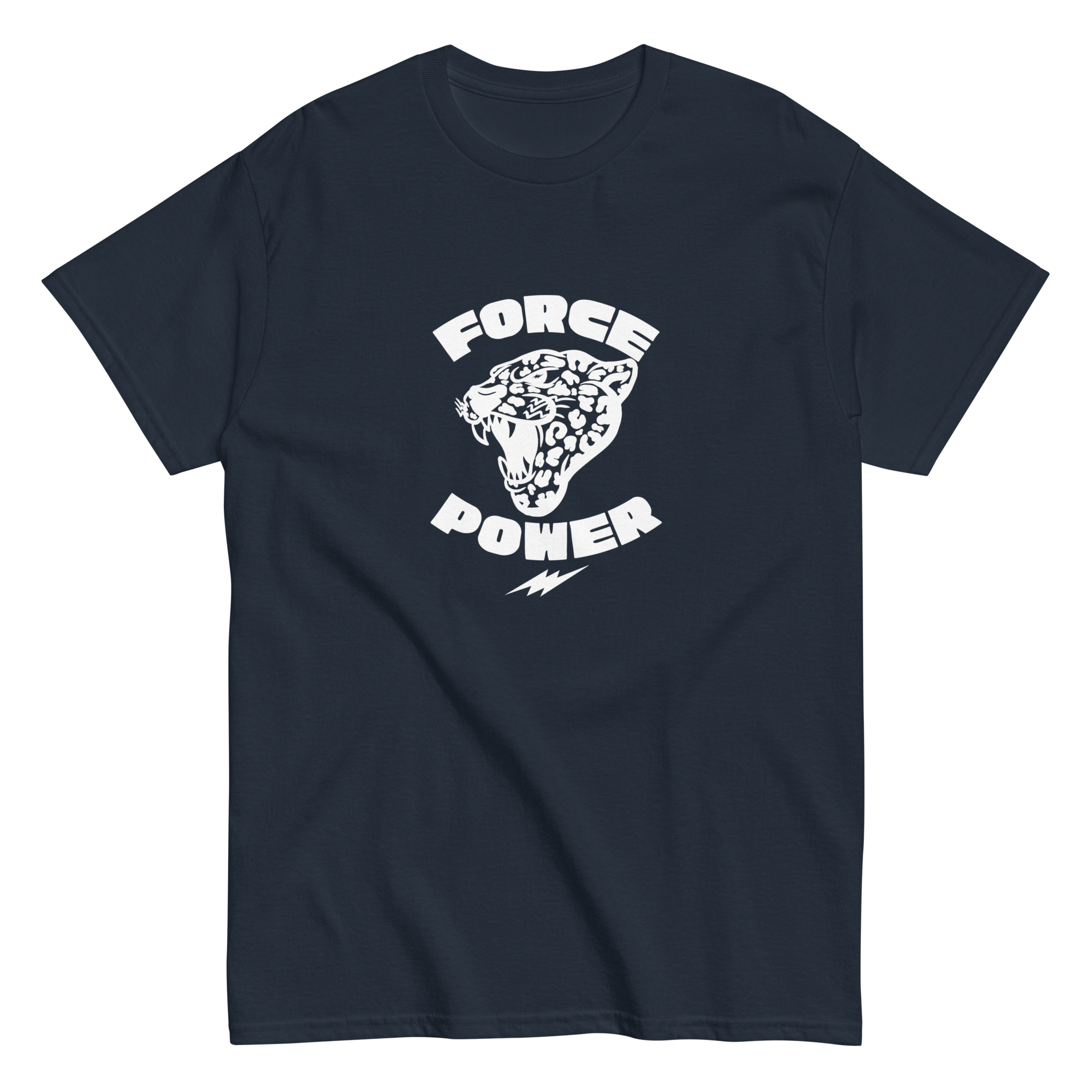 mens-classic-tee-navy-front-65da956ec0a18.png