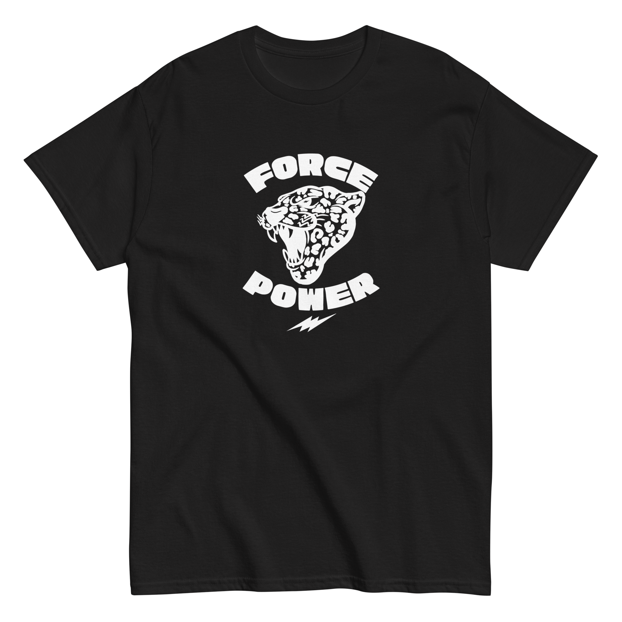 mens-classic-tee-black-front-65dab0d22644e.png