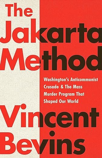 Jakarta Method