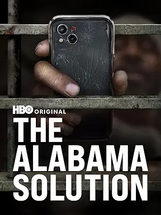 The Alabama Solution