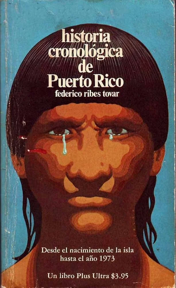 A Chronological History of Puerto Rico.jpg