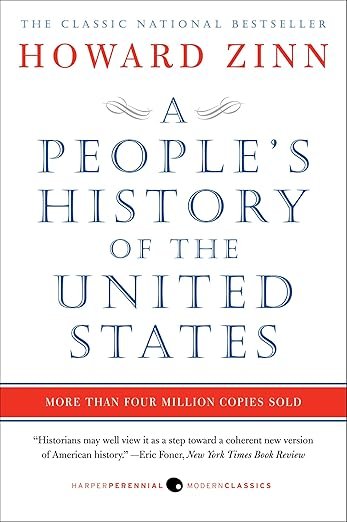 A People's History of the.jpg