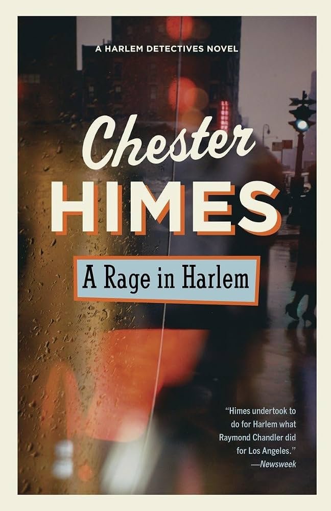 A Rage in Harlem.jpg