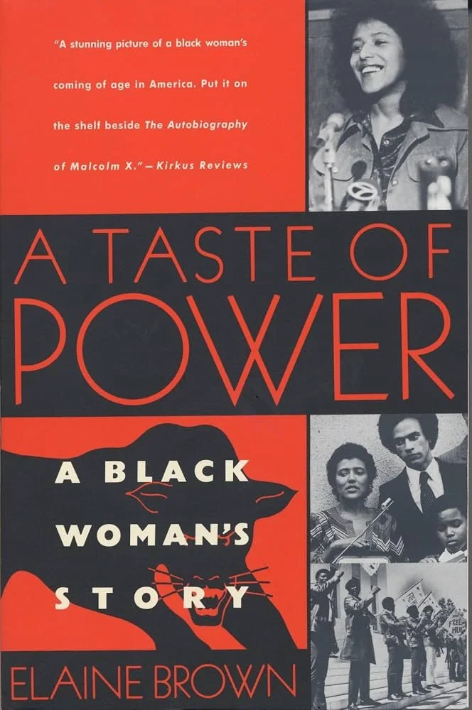 A Taste of Power.jpg