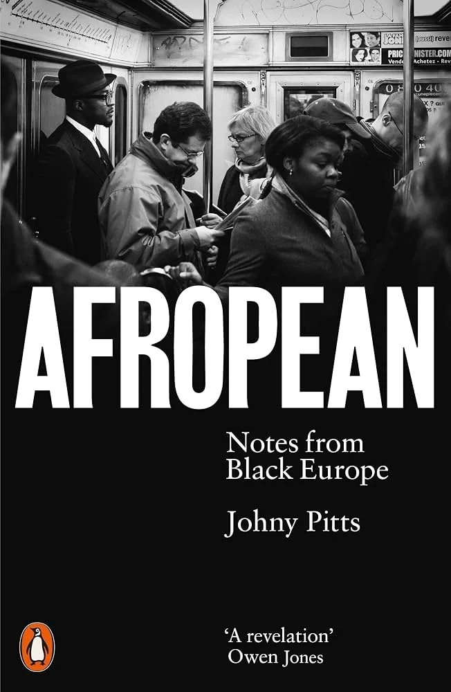 Afropean.jpg