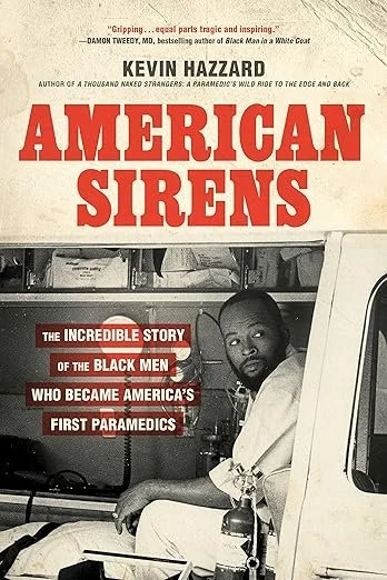 American Sirens.jpg