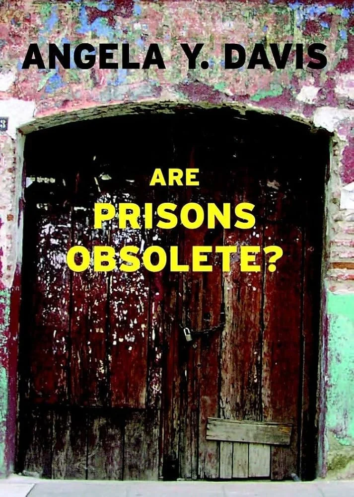 Are Prisons Obsolete.jpg