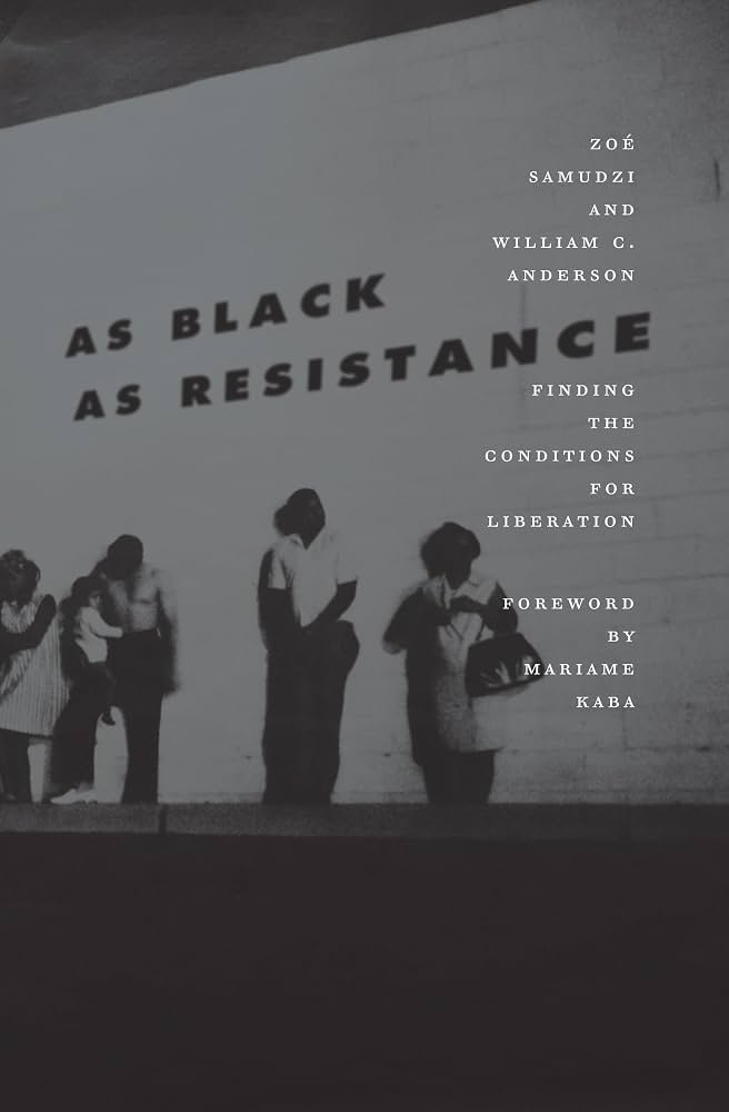 As Black As Resistance.jpg