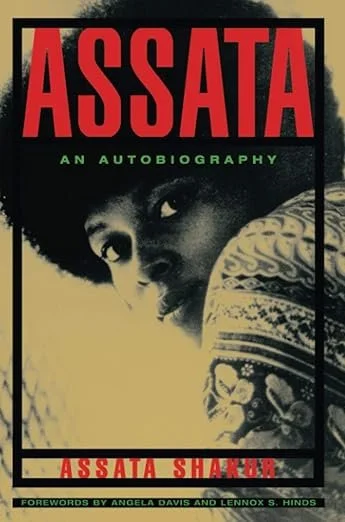 Assata.jpg