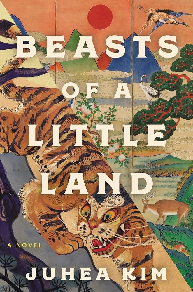 Beasts of a Little Land.jpg
