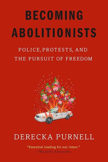 Becoming Abolitionists.jpeg