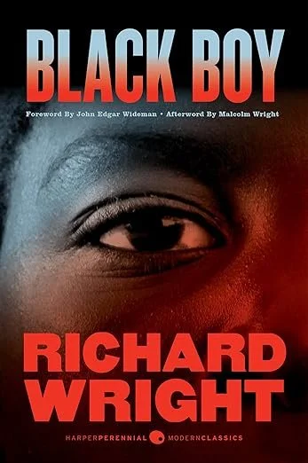 Black Boy.jpg