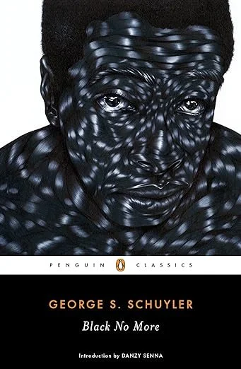 Black No More.jpg