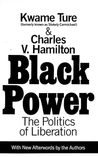 Black Power.jpg