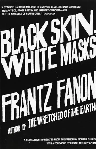 Black Skin, White Masks.jpg