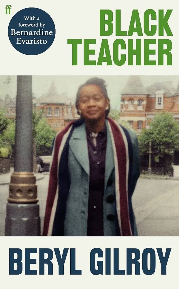 Black Teacher.jpg