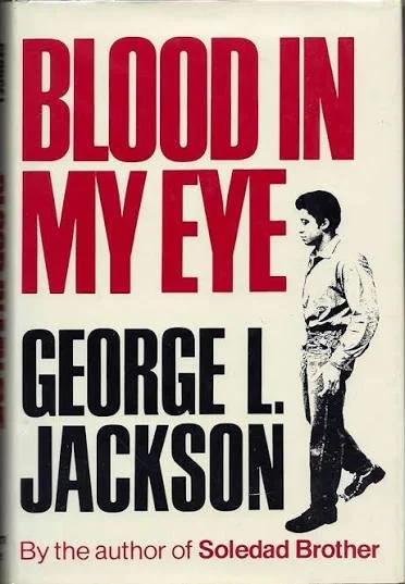 Blood in My Eye.jpeg