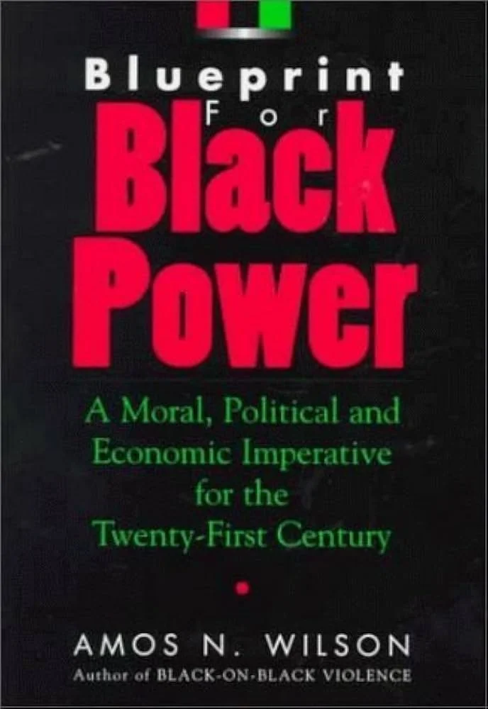 Blueprint for Black Power.jpg